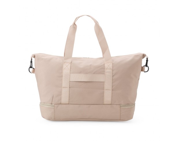 Bolsa Oxford Personalizado Bolsa Oxford Personalizado