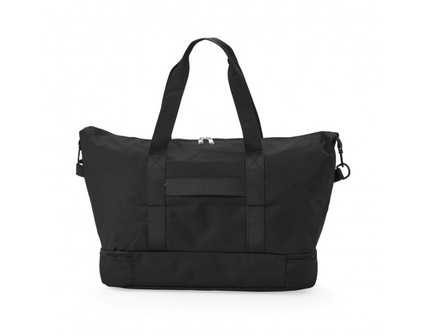 Bolsa Oxford Personalizado Bolsa Oxford Personalizado