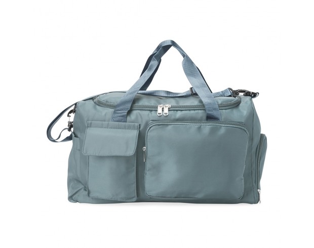 Bolsa de Viagem 28 Litros Personalizado Bolsa de Viagem 28 Litros Personalizado