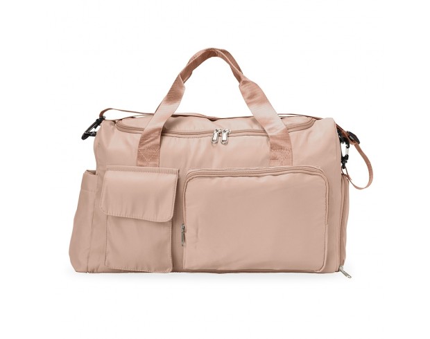 Bolsa de Viagem 28 Litros Personalizado Bolsa de Viagem 28 Litros Personalizado