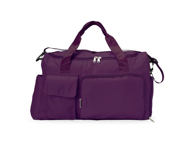 Bolsa de Viagem 28 Litros Personalizado Bolsa de Viagem 28 Litros Personalizado