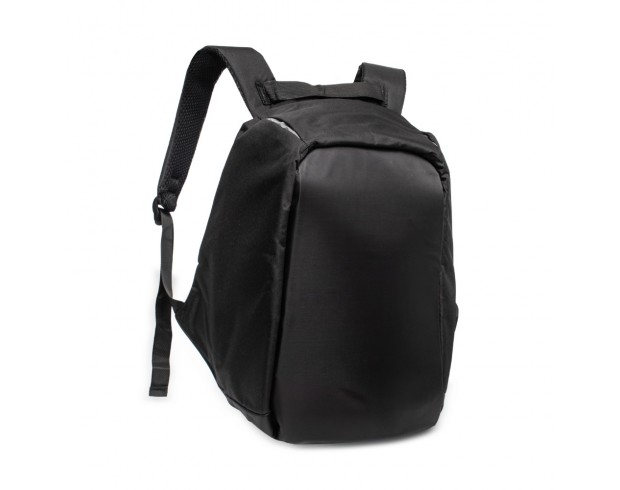 Mochila Anti-Furto com USB Personalizado Mochila Anti-Furto com USB Personalizado
