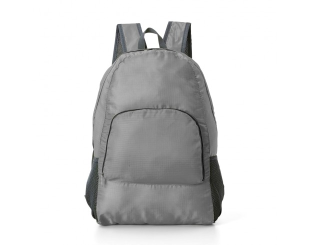 Mochila Dobrável 21 Litros Personalizado Mochila Dobrável 21 Litros Personalizado