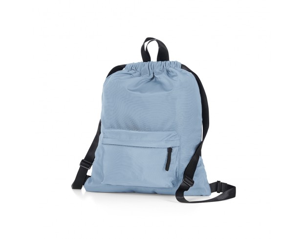 Mochila Saco em Poliéster  Personalizado Mochila Saco em Poliéster  Personalizado