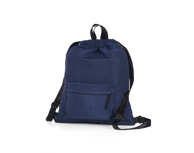 Mochila Saco em Poliéster  Personalizado Mochila Saco em Poliéster  Personalizado