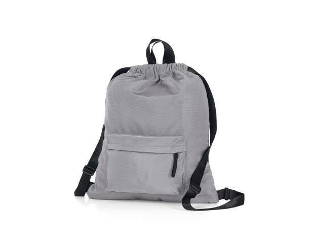 Mochila Saco em Poliéster  Personalizado Mochila Saco em Poliéster  Personalizado