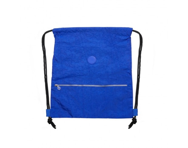 Mochila Saco Impermeável Personalizada Mochila Saco Impermeável Personalizada