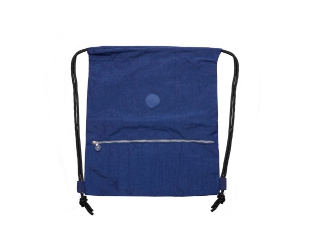 Mochila Saco Impermeável Personalizada