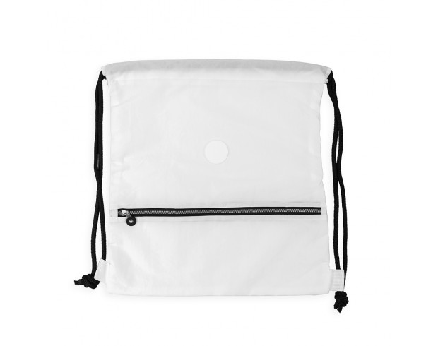 Mochila Saco Impermeável Personalizada Mochila Saco Impermeável Personalizada