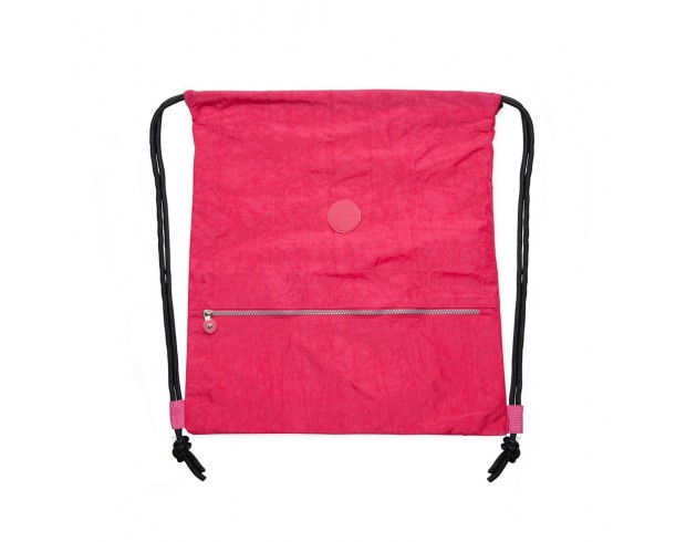 Mochila Saco Impermeável Personalizada Mochila Saco Impermeável Personalizada