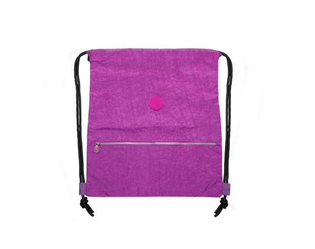 Mochila Saco Impermeável Personalizada Mochila Saco Impermeável Personalizada