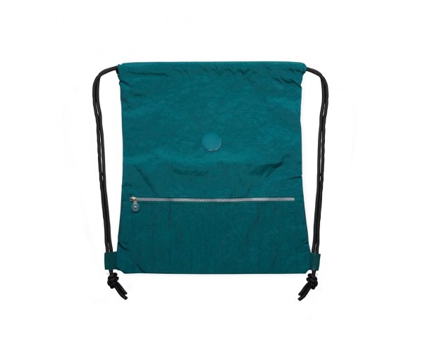 Mochila Saco Impermeável Personalizada Mochila Saco Impermeável Personalizada
