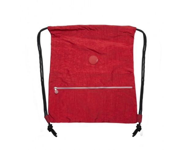 Mochila Saco Impermeável Personalizada Mochila Saco Impermeável Personalizada
