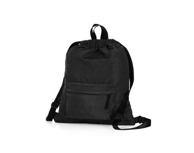Mochila Saco em Poliéster  Personalizado Mochila Saco em Poliéster  Personalizado