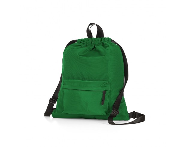 Mochila Saco em Poliéster  Personalizado Mochila Saco em Poliéster  Personalizado