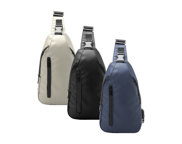 Mochila de Ombro Personalizado Mochila de Ombro Personalizado