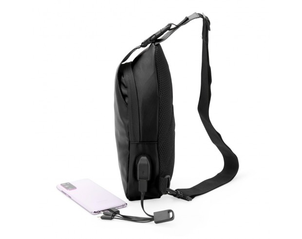 Mochila de Ombro Personalizado Mochila de Ombro Personalizado