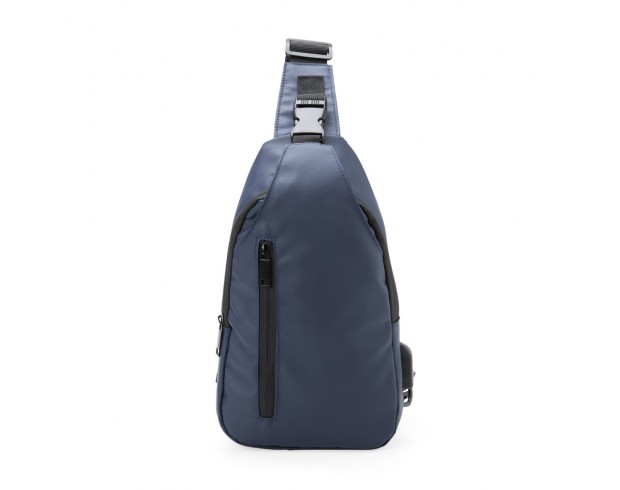 Mochila de Ombro Personalizado Mochila de Ombro Personalizado