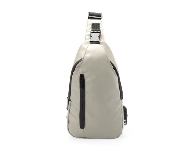 Mochila de Ombro Personalizado Mochila de Ombro Personalizado