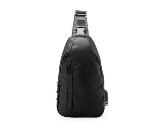 Mochila de Ombro Personalizado Mochila de Ombro Personalizado