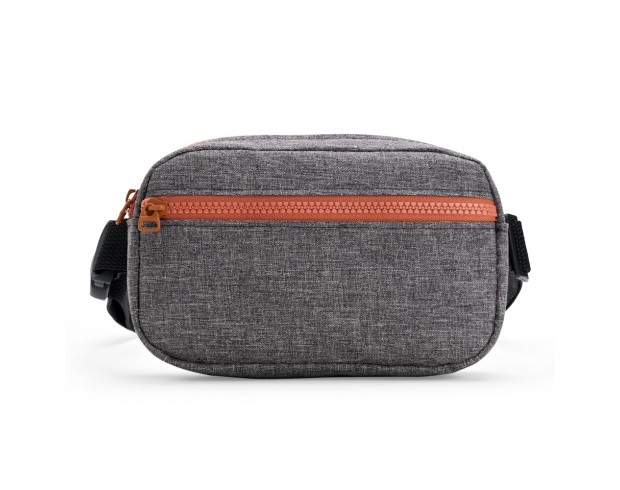 Pochete Oxford Personalizado Pochete Oxford Personalizado