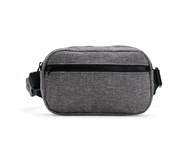 Pochete Oxford Personalizado Pochete Oxford Personalizado