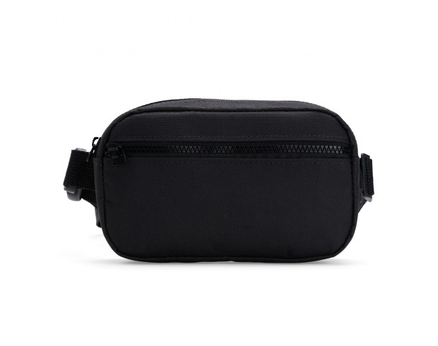 Pochete Oxford Personalizado Pochete Oxford Personalizado