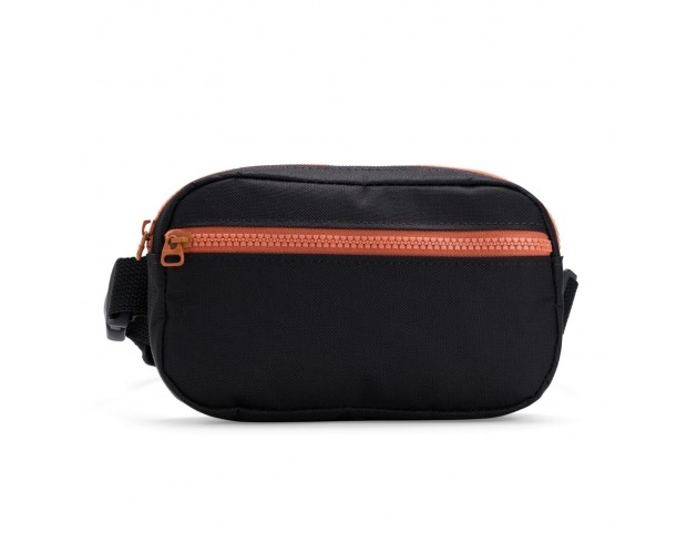 Pochete Oxford Personalizado Pochete Oxford Personalizado