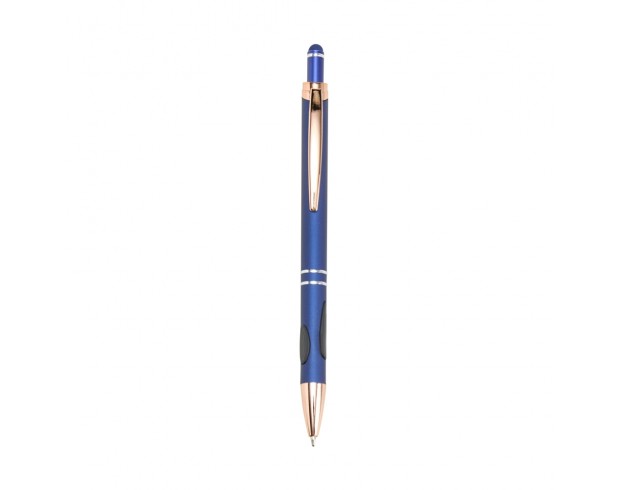 Caneta Metal Touch Personalizada Caneta Metal Touch Personalizada