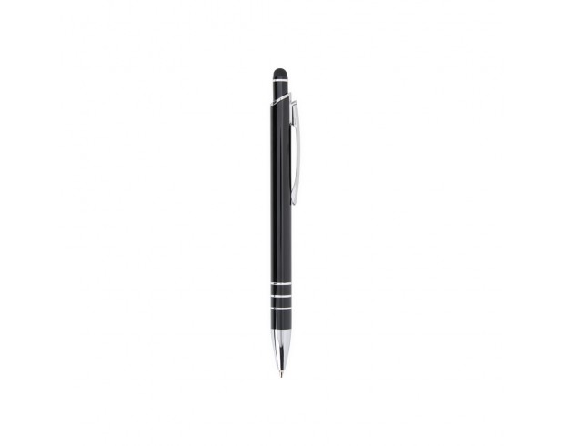 Caneta Metal Touch Personalizada Caneta Metal Touch Personalizada
