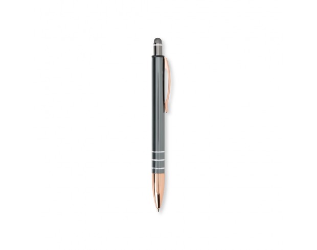 Caneta Metal Touch Personalizada Caneta Metal Touch Personalizada