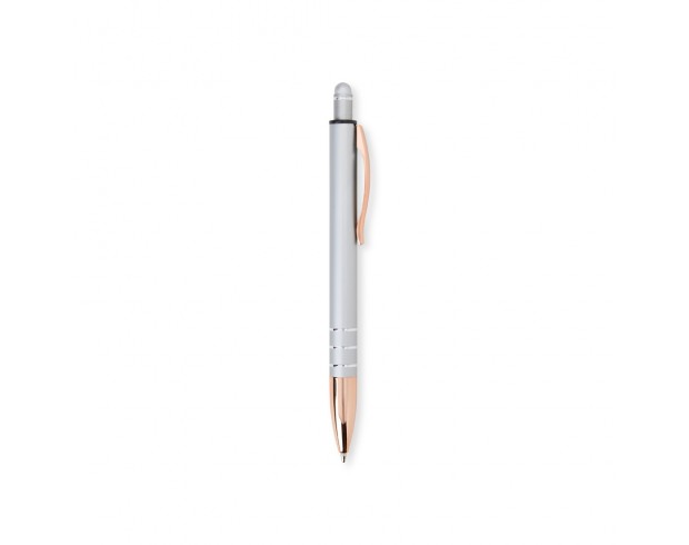 Caneta Metal Touch Personalizada Caneta Metal Touch Personalizada