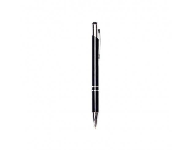 Caneta Metal Touch Personalizada  Caneta Metal Touch Personalizada
