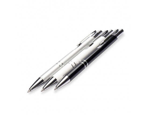 Caneta Metal Touch Personalizada  Caneta Metal Touch Personalizada