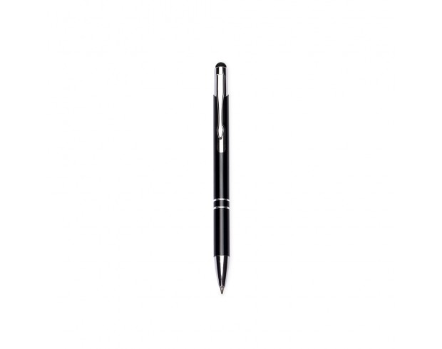 Caneta Metal Touch Personalizada  Caneta Metal Touch Personalizada