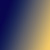 azul-com-dourado 