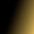 preto-com-dourado 