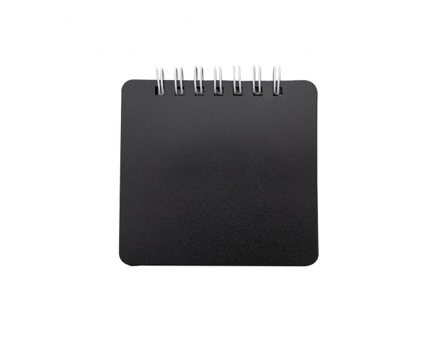 Bloco de Anotações com Autoadesivos Coloridos Personalizado - Frete Grátis - Mínimo 50 pçs Bloco de Anotações com Autoadesivos Coloridos Personalizado - Frete Grátis - Mínimo 50 pçs