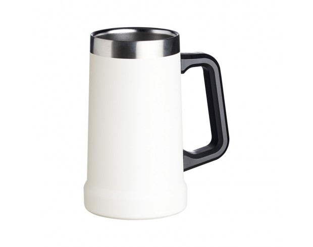 Caneca Térmica Inox 700ml Personalizado Caneca Térmica Inox 700ml Personalizado