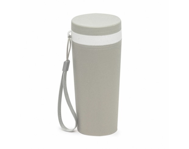 Copo BioBambu 350ml Personalizado Copo BioBambu 350ml Personalizado