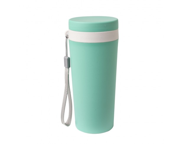 Copo BioBambu 350ml Personalizado Copo BioBambu 350ml Personalizado