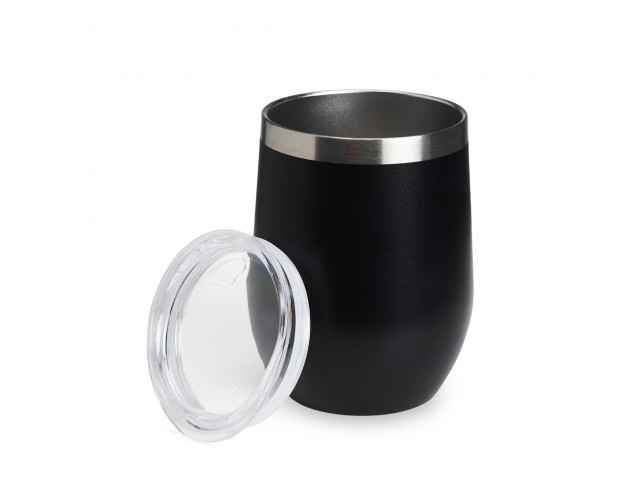 Copo Thermo Inox 320ml Copo Thermo Inox 320ml