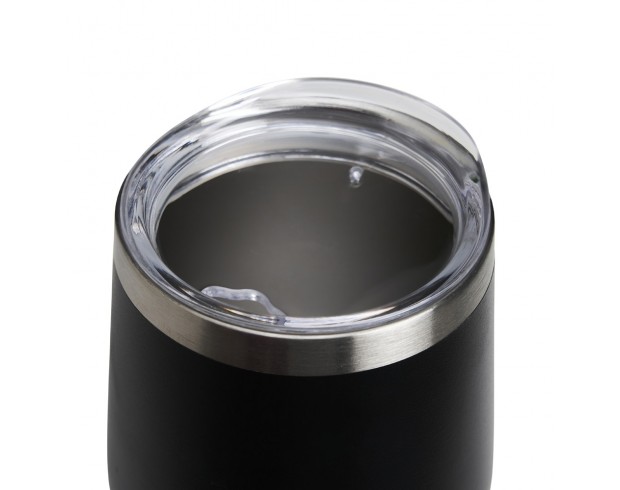 Copo Thermo Inox 320ml Copo Thermo Inox 320ml