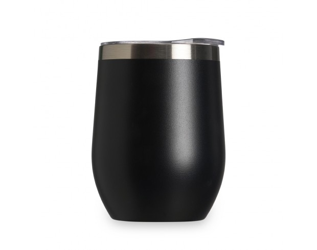 Copo Thermo Inox 320ml Copo Thermo Inox 320ml