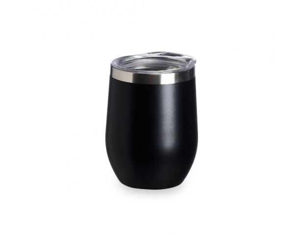 Copo Thermo Inox 320ml Copo Thermo Inox 320ml
