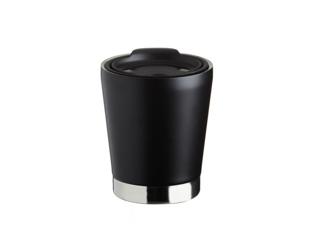 Copo DuoSteel Inox 300ml Personalizados Copo DuoSteel Inox 300ml Personalizados