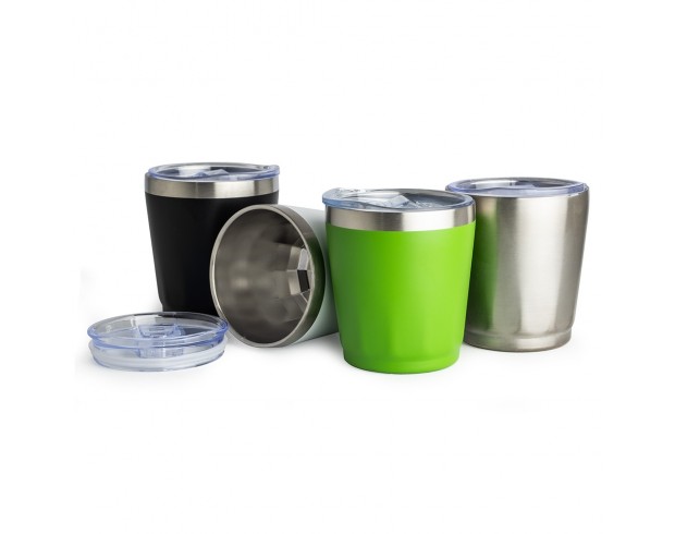 Copo Térmico Express 200ml Personalizados Copo Térmico Express 200ml Personalizados