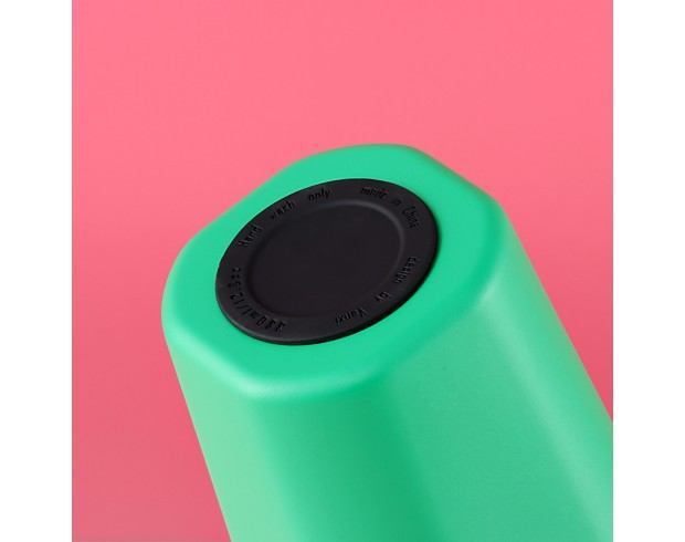 Copo Inox Max 350ml Personalizado Copo Inox Max 350ml Personalizado