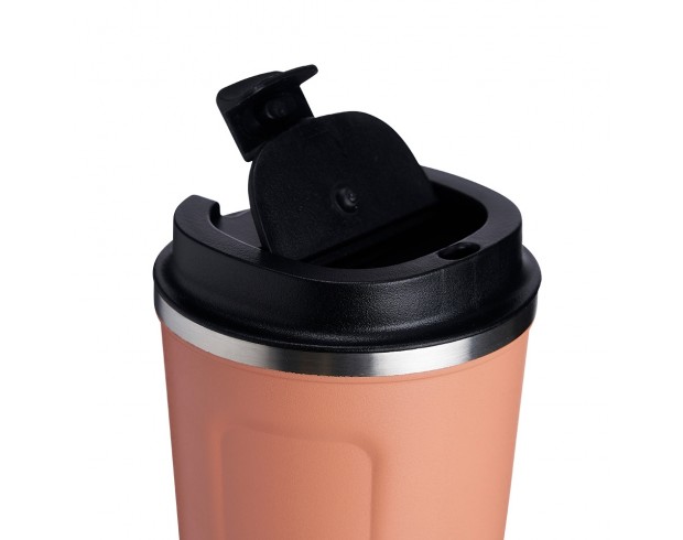 Copo Inox Max 500ml Copo Inox Max 500ml