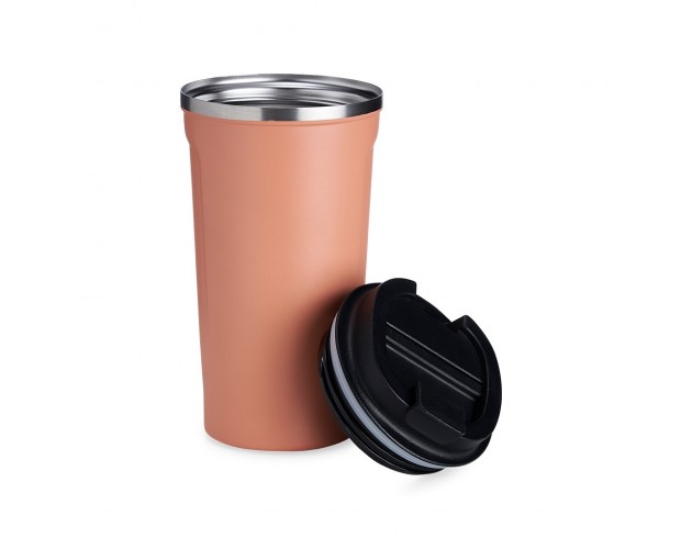 Copo Inox Max 500ml Copo Inox Max 500ml